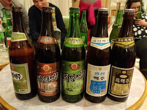 Korean beers. Things To Know About Korean beers. 